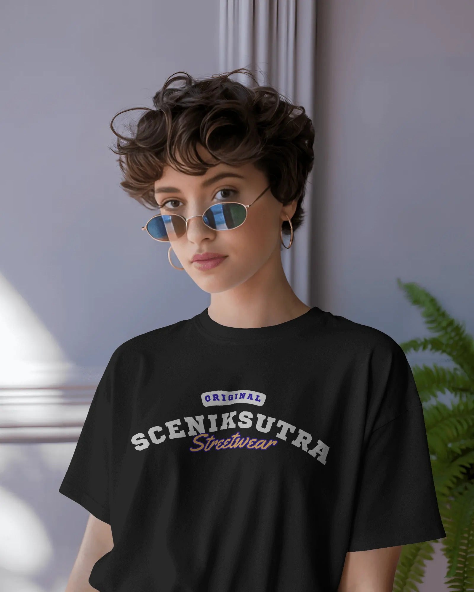 ScenikSutra Original Classic