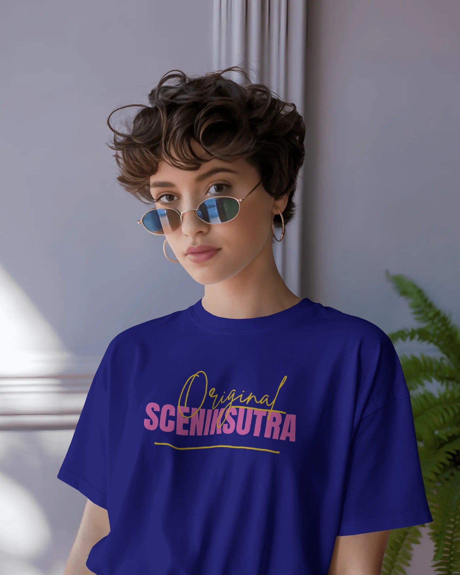 ScenikSutra Original Classic