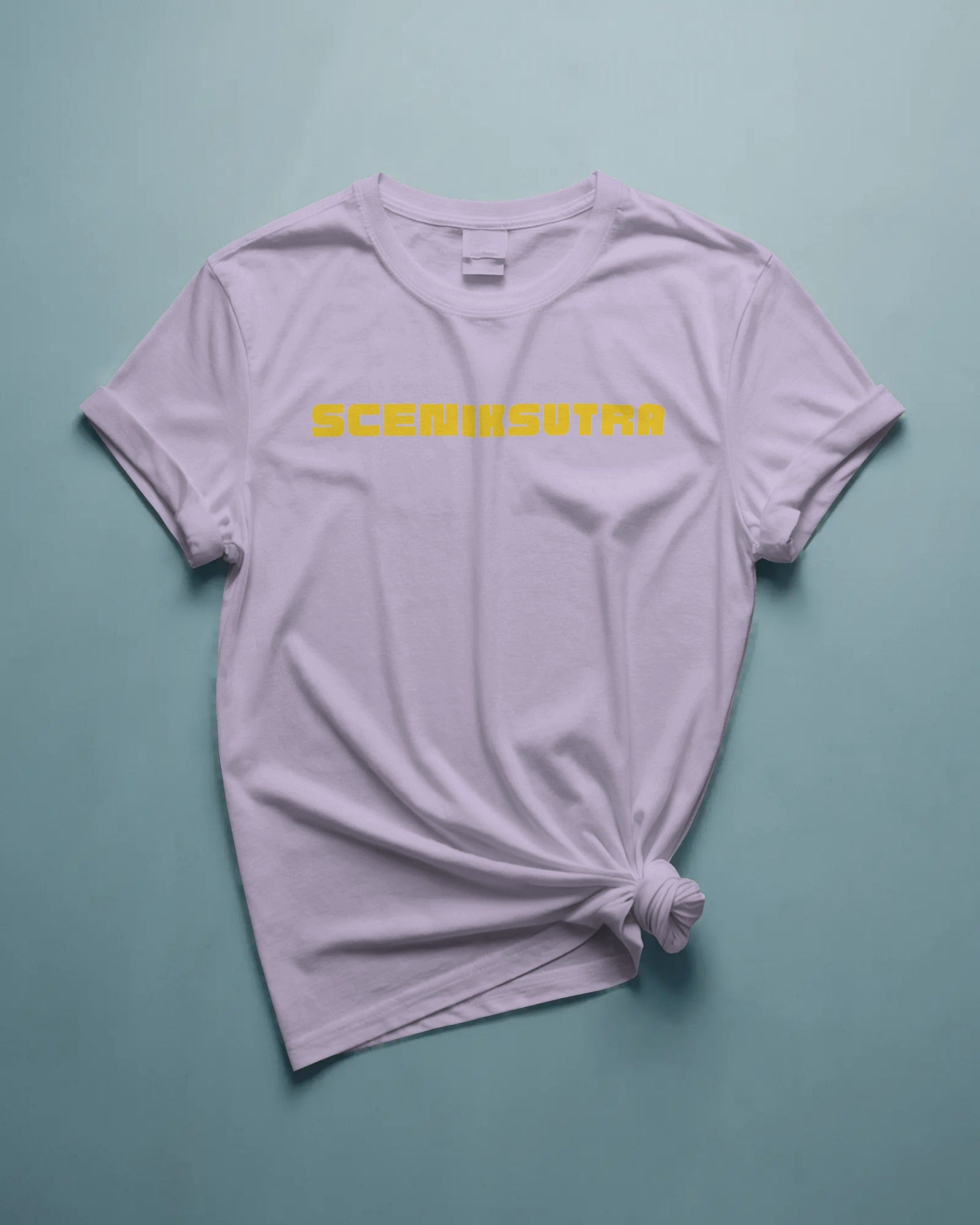 Sceniksutra Classic