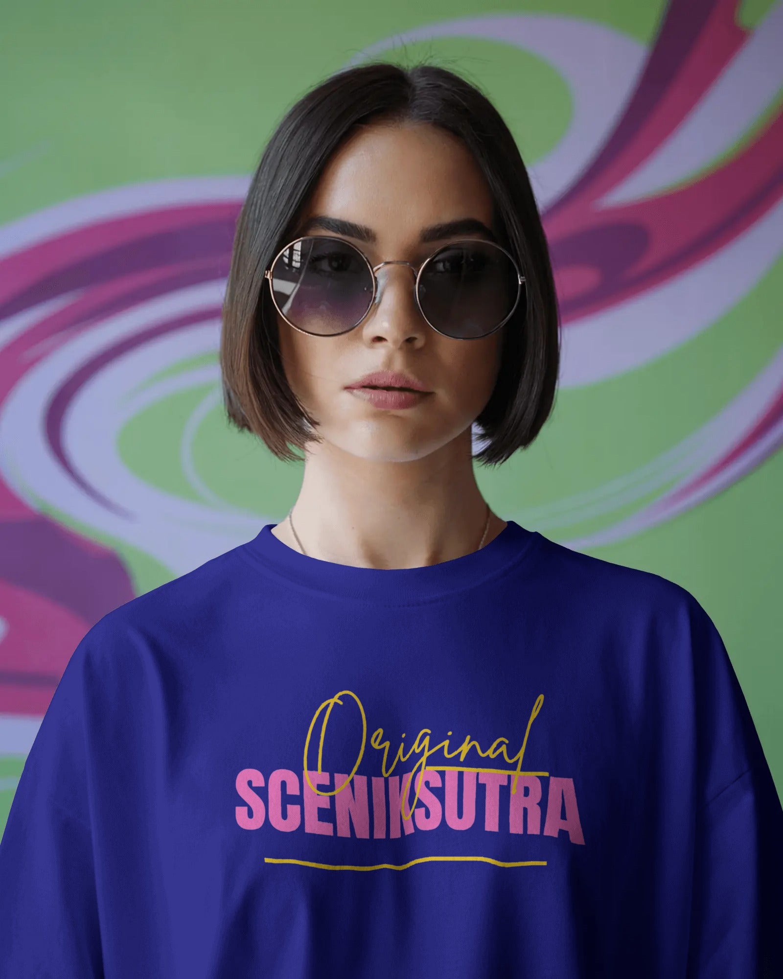 ScenikSutra Original Classic