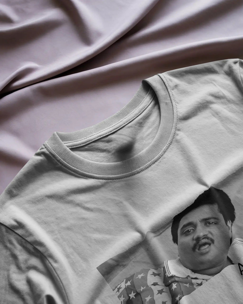 Sunil from Sontham - Amma