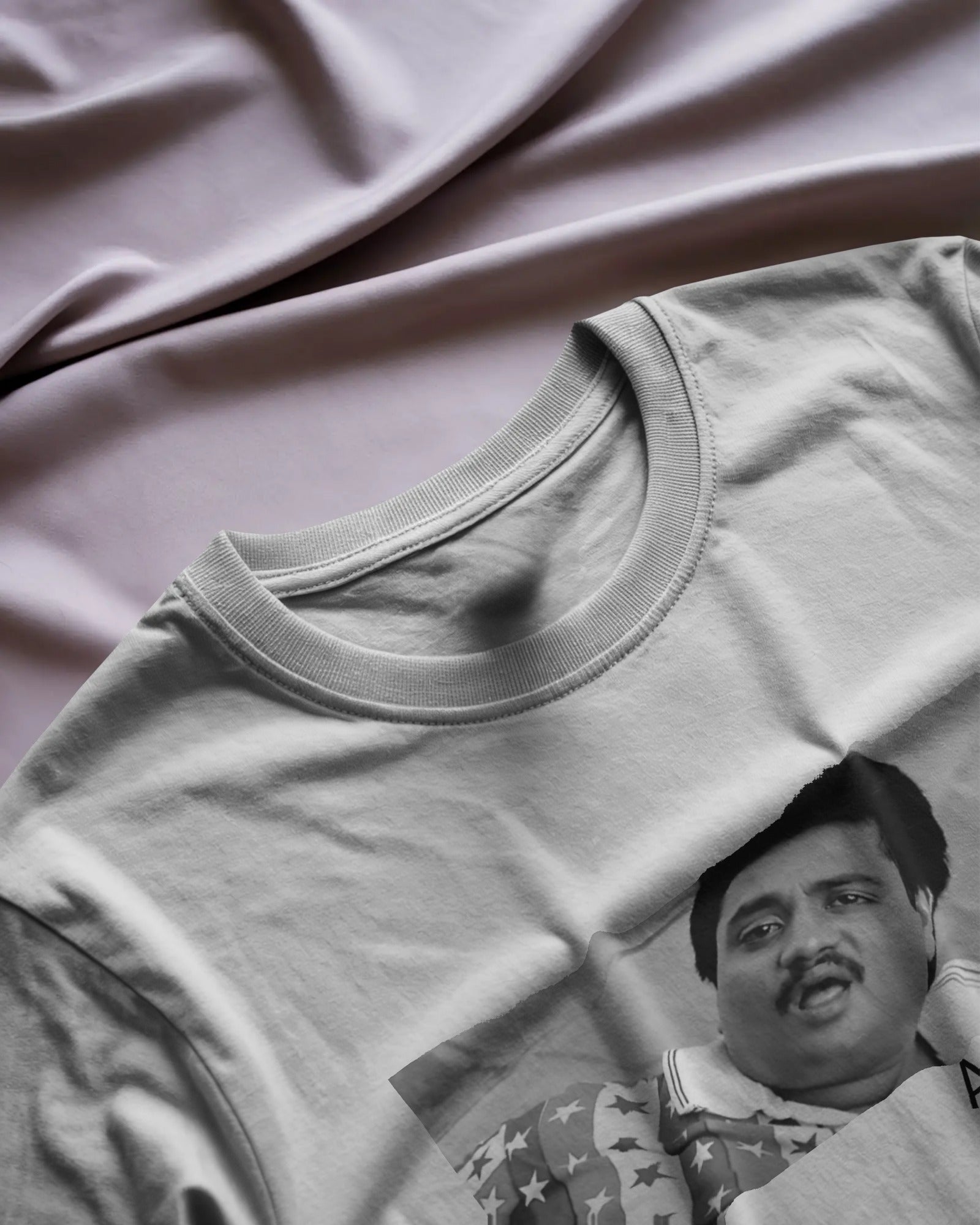 Sunil from Sontham - Amma