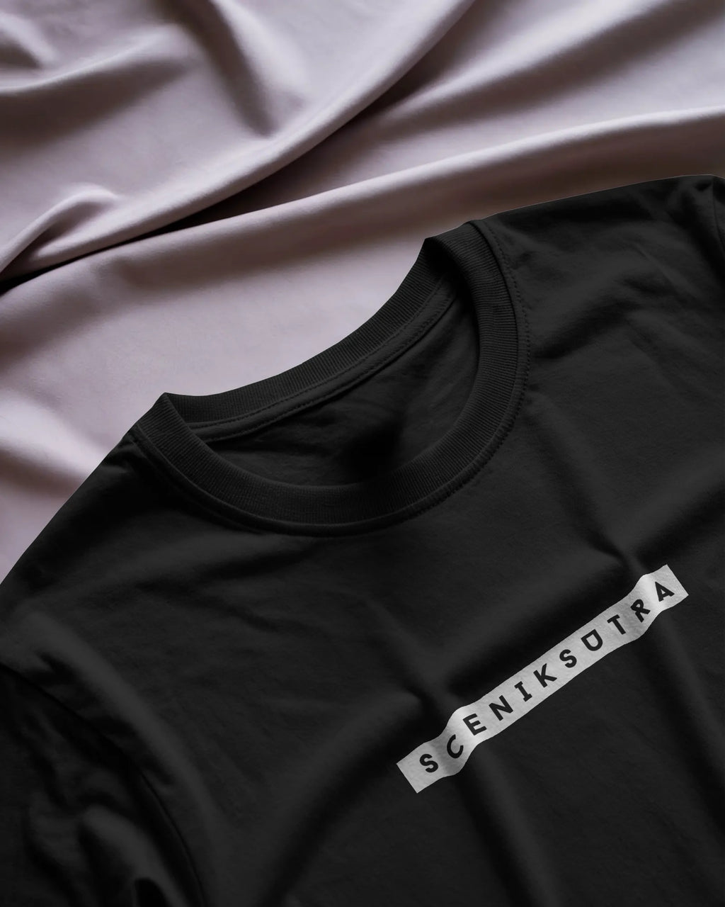 Everyday Minimalist