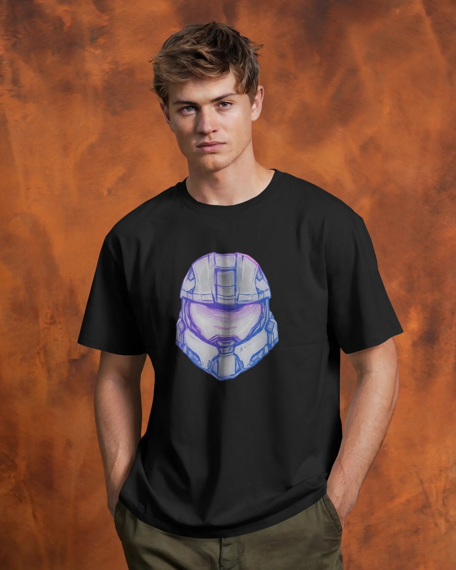 HALO Chief Classic