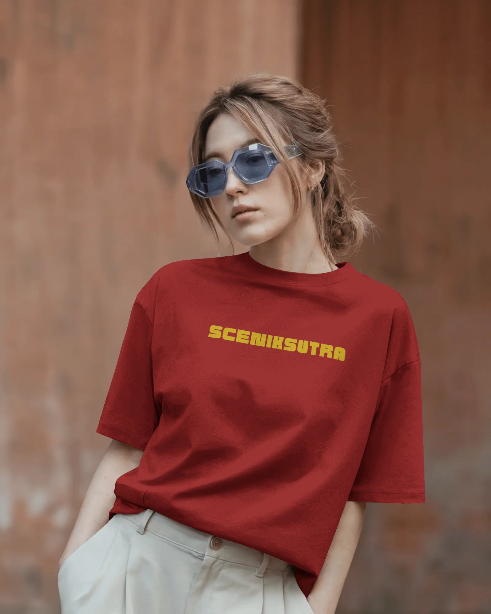 Sceniksutra Classic