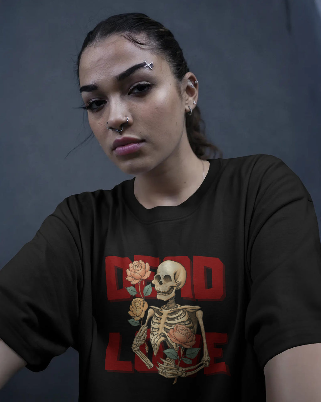 Dead Love