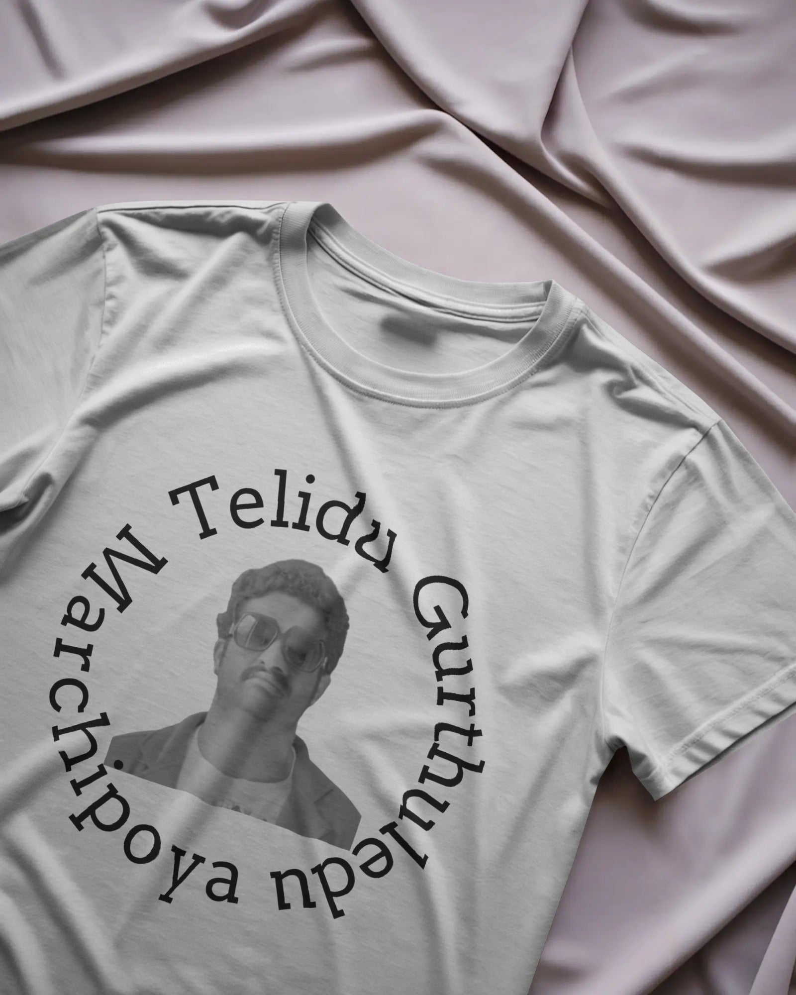 Telidhu Gurthuledhu Marichipoya – Adhurs Edition