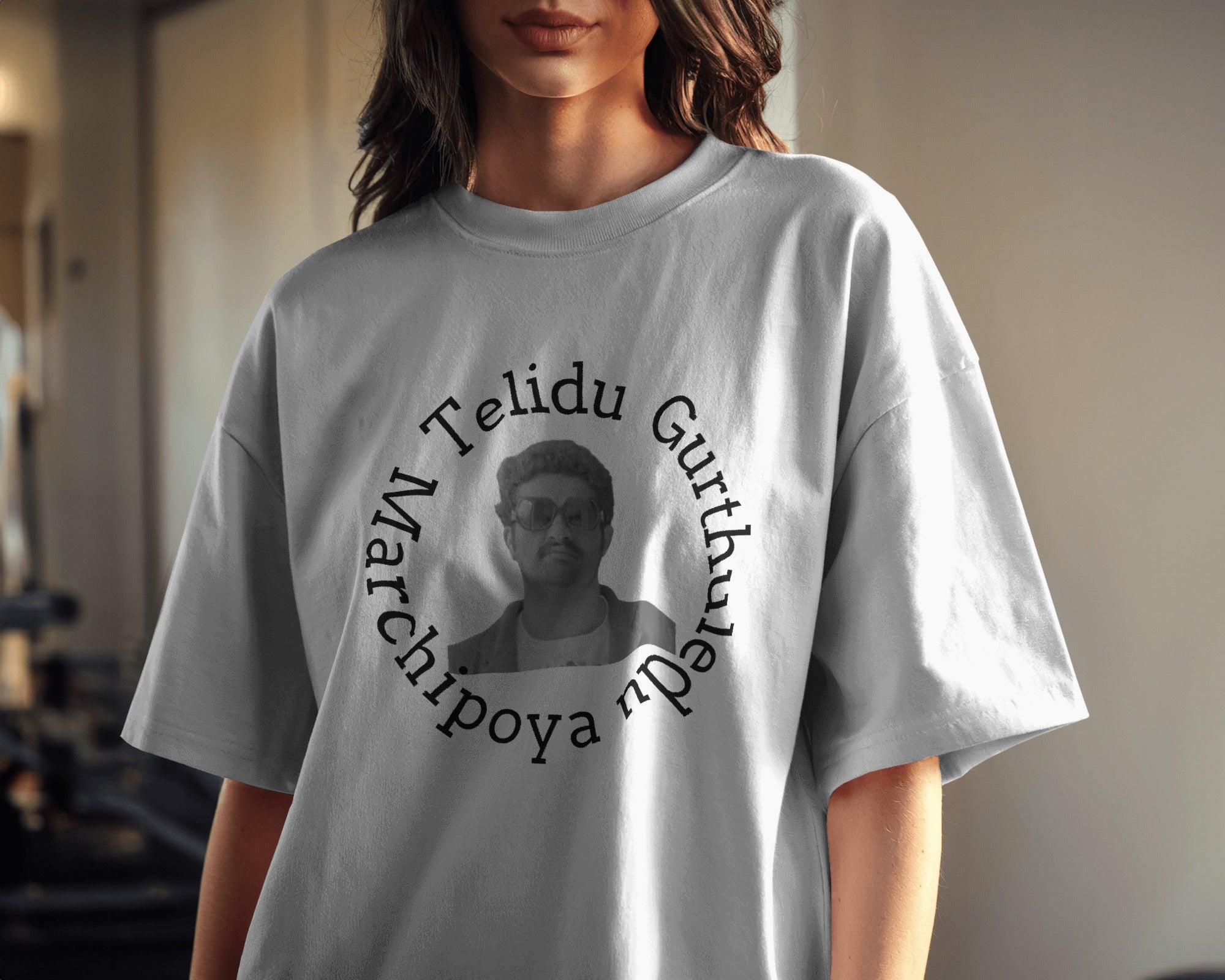 Telidhu Gurthuledhu Marichipoya – Adhurs Edition